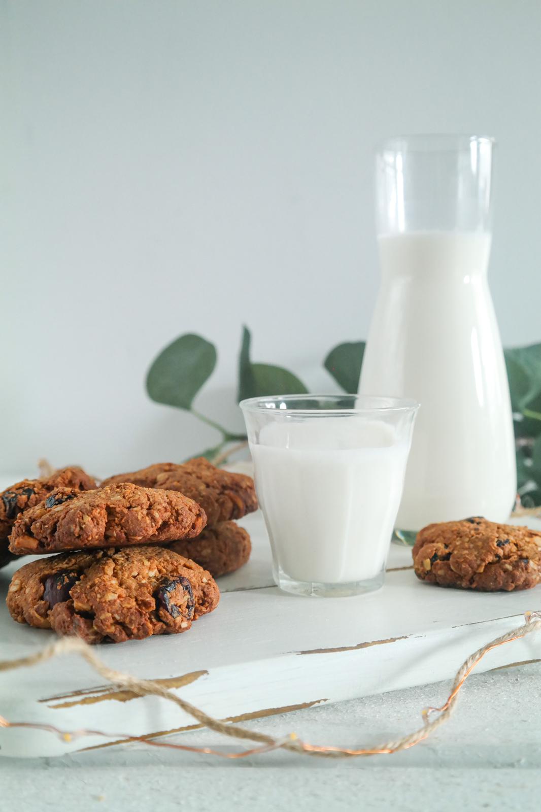 Karnemelk